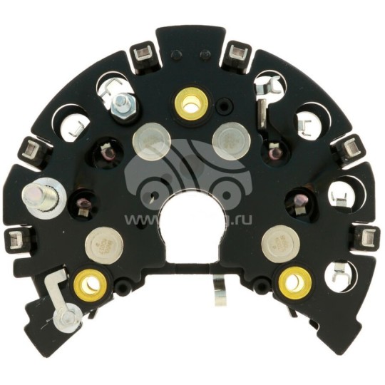 AEB5792 Alternatör diyot köprüsü