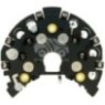 AEB5792 Alternatör diyot köprüsü