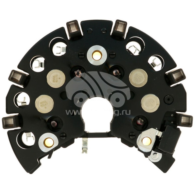 AEB5792 Alternatör diyot köprüsü