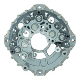 AEB5796 Diyot köprüsü + jeneratör kapağı