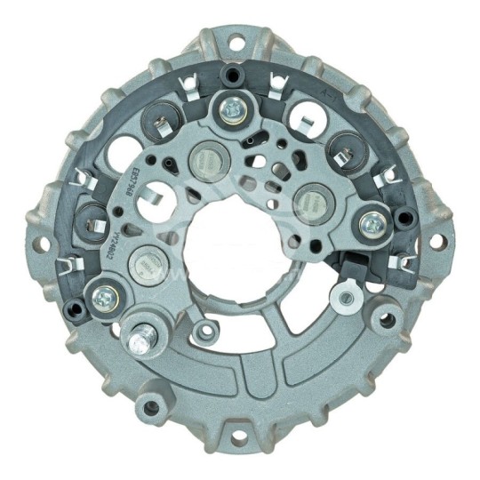 AEB5796 Diyot köprüsü + jeneratör kapağı