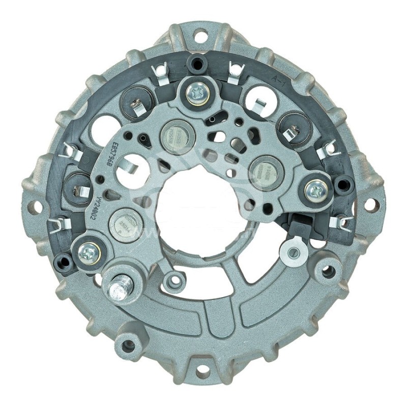 AEB5796 Diyot köprüsü + jeneratör kapağı