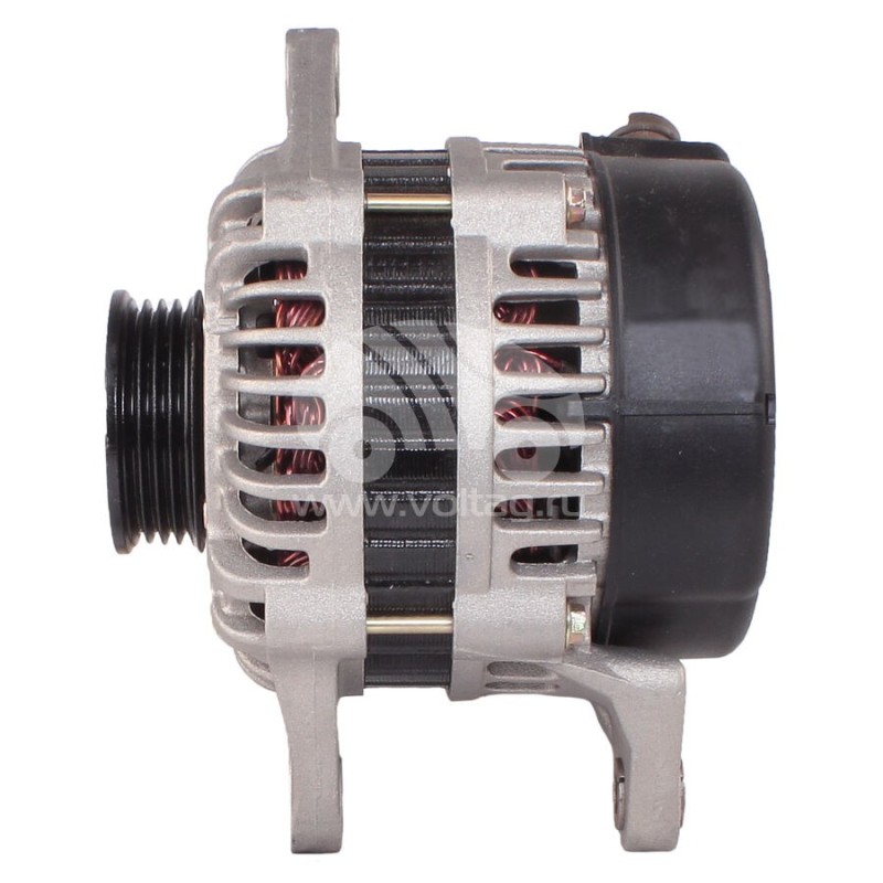 ALA0877 Alternatör
