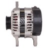 ALA0877 Alternatör