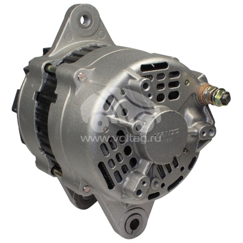 ALA6011 Alternatör
