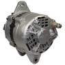 ALA6011 Alternatör