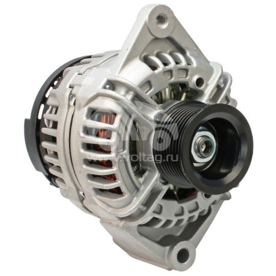 ALB5554 Alternatör