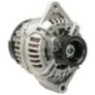 ALB5554 Alternatör