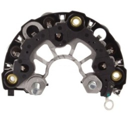 AEB6213 Alternatör diyot köprüsü