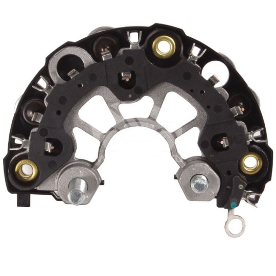 AEB6213 Alternatör diyot köprüsü