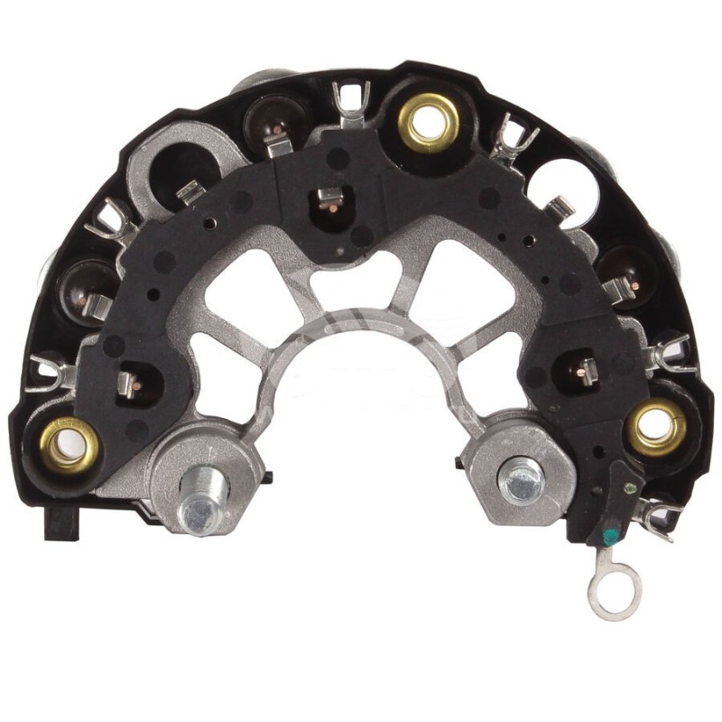 AEB6213 Alternatör diyot köprüsü