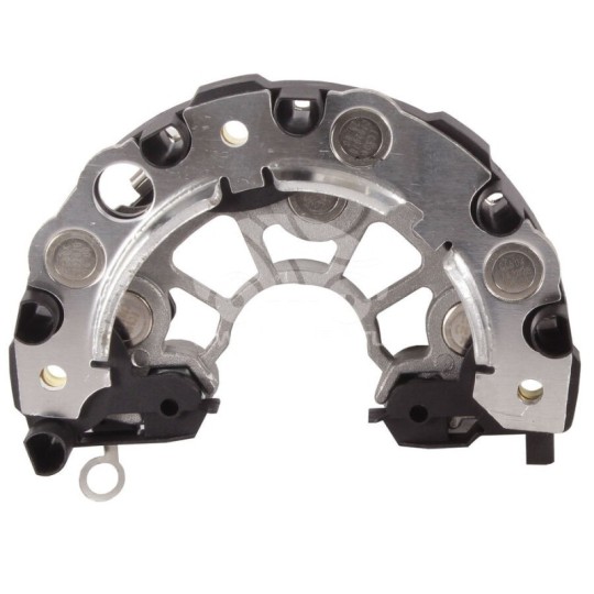 AEB6213 Alternatör diyot köprüsü