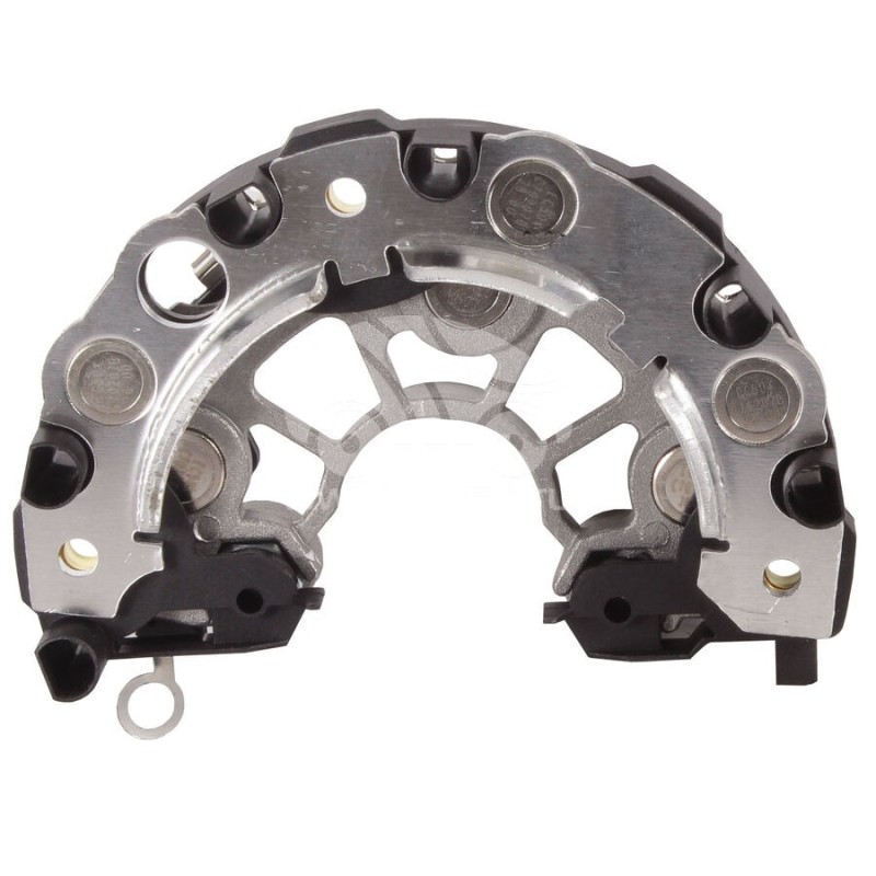 AEB6213 Alternatör diyot köprüsü