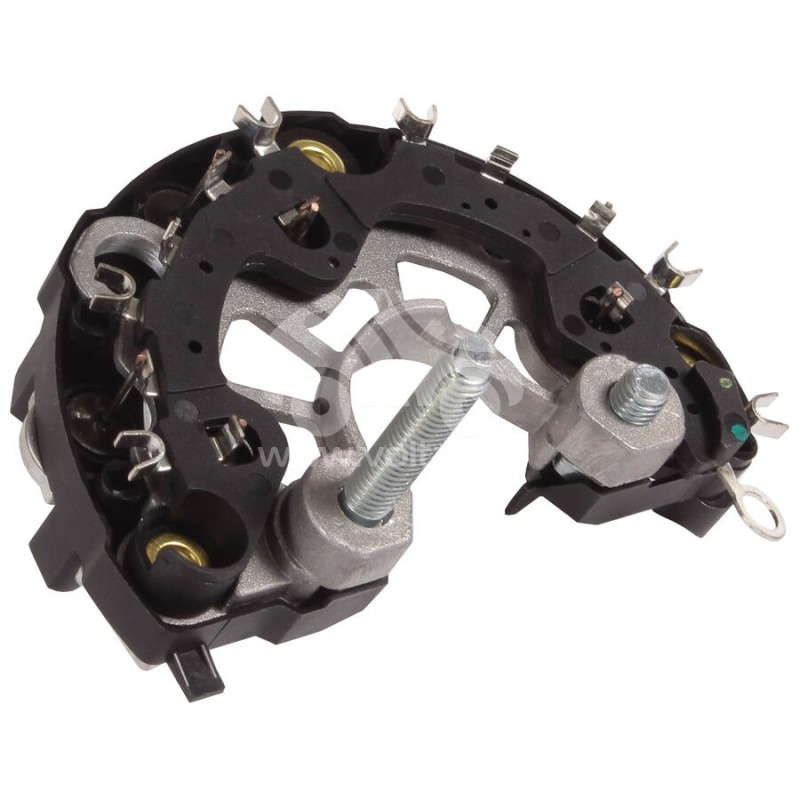 AEB6213 Alternatör diyot köprüsü