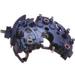 AEB6469 Alternatör diyot köprüsü