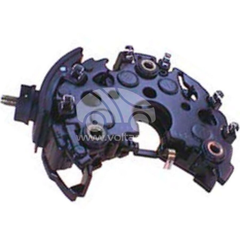 AEB6469 Alternatör diyot köprüsü