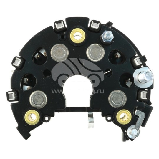 AEB6482 Alternatör diyot köprüsü