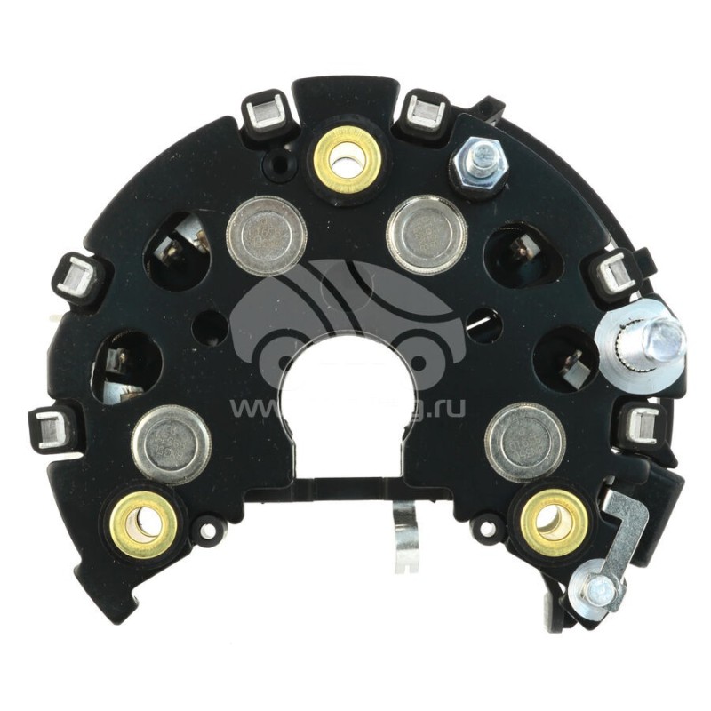 AEB6482 Alternatör diyot köprüsü