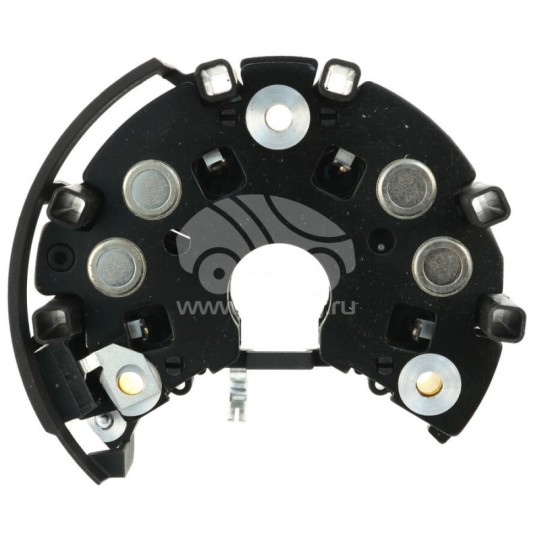 AEB6482 Alternatör diyot köprüsü