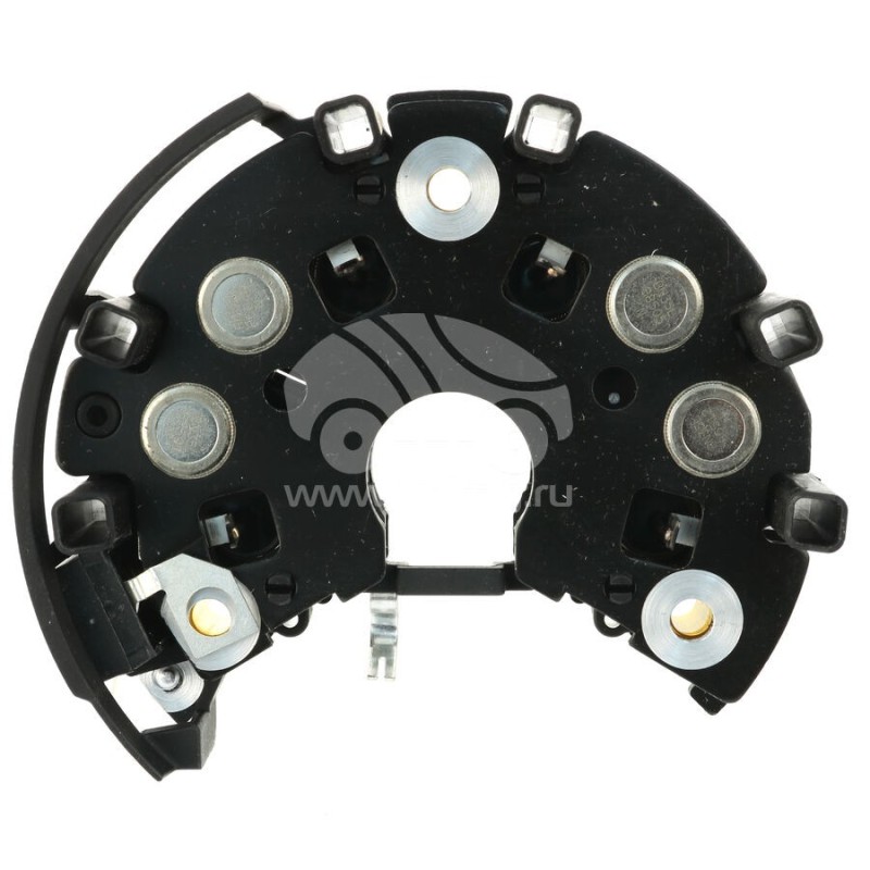 AEB6482 Alternatör diyot köprüsü