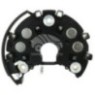 AEB6482 Alternatör diyot köprüsü