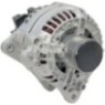 ALB3638 Alternatör
