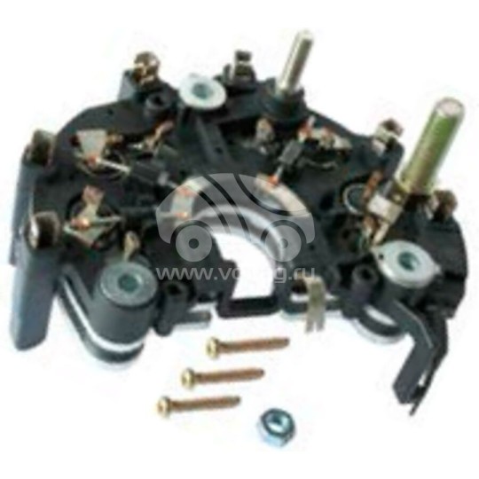 AEB6482 Alternatör diyot köprüsü