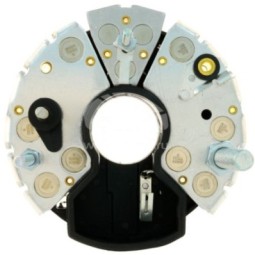 AEB6832 Alternatör diyot köprüsü