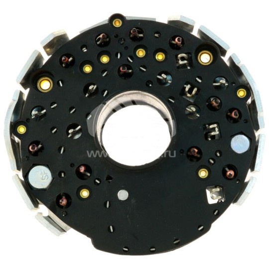 AEB6832 Alternatör diyot köprüsü