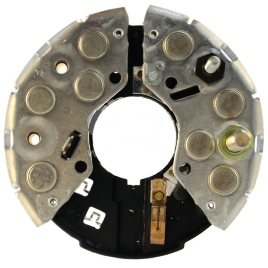 AEB6837 Alternatör diyot köprüsü