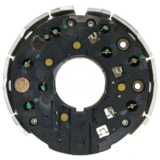 AEB6837 Alternatör diyot köprüsü