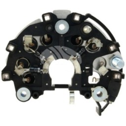 AEB6838 Alternatör diyot köprüsü