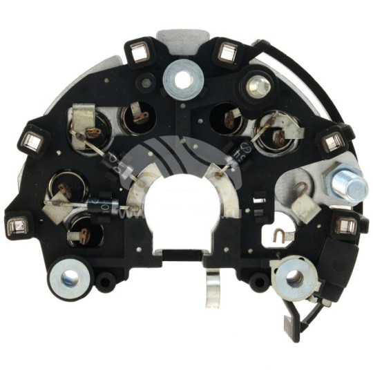 AEB6838 Alternatör diyot köprüsü