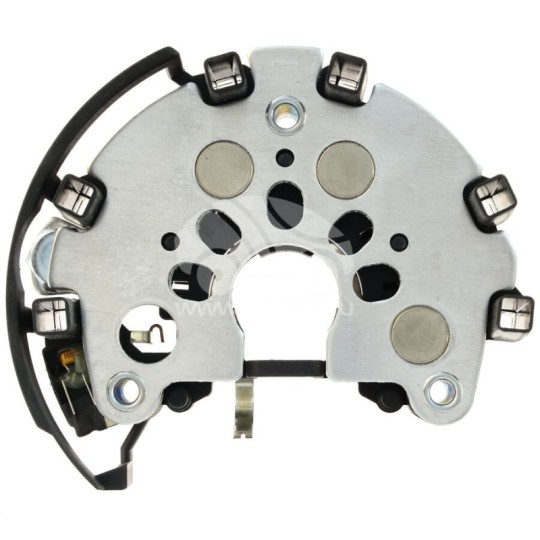 AEB6838 Alternatör diyot köprüsü