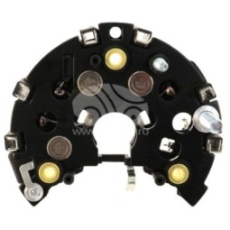 AEB6861 Alternatör diyot köprüsü