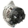 ALB5554 Alternatör