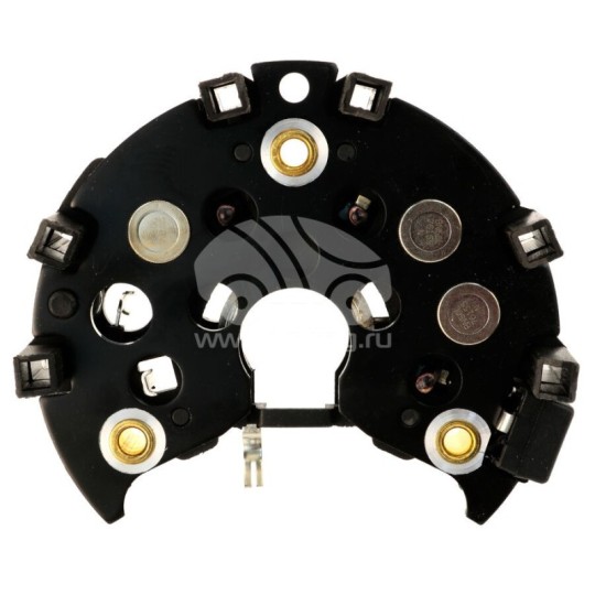 AEB6861 Alternatör diyot köprüsü