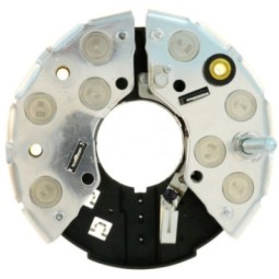 AEB7030 Alternatör diyot köprüsü