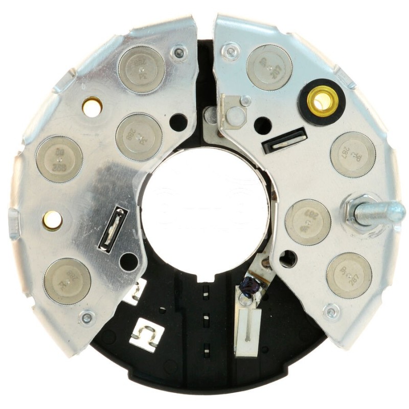 AEB7030 Alternatör diyot köprüsü