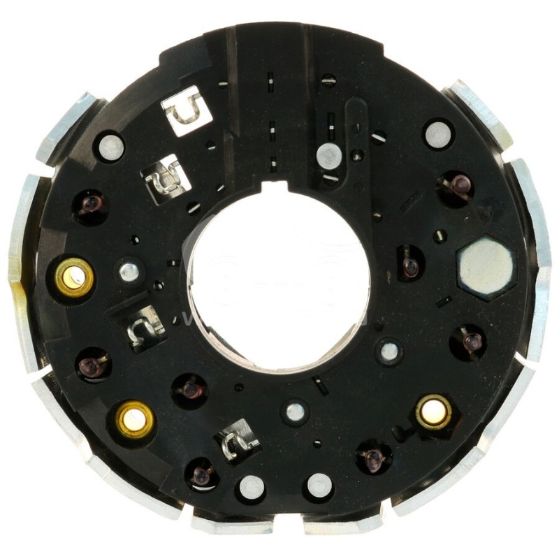 AEB7030 Alternatör diyot köprüsü