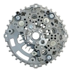 AEB7178 Diyot köprüsü + jeneratör kapağı