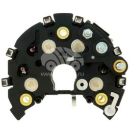 AEB7444 Alternatör diyot köprüsü