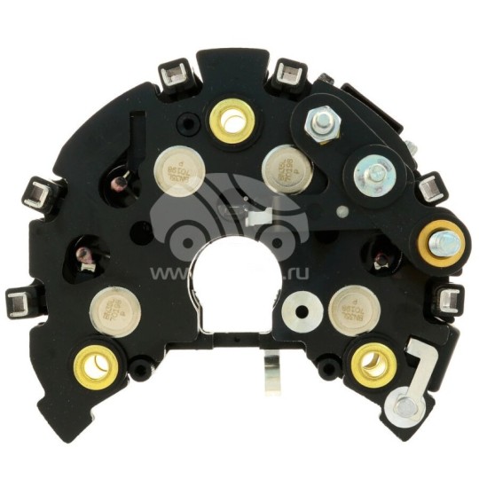 AEB7444 Alternatör diyot köprüsü