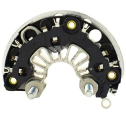 AEB7623 Alternatör diyot köprüsü