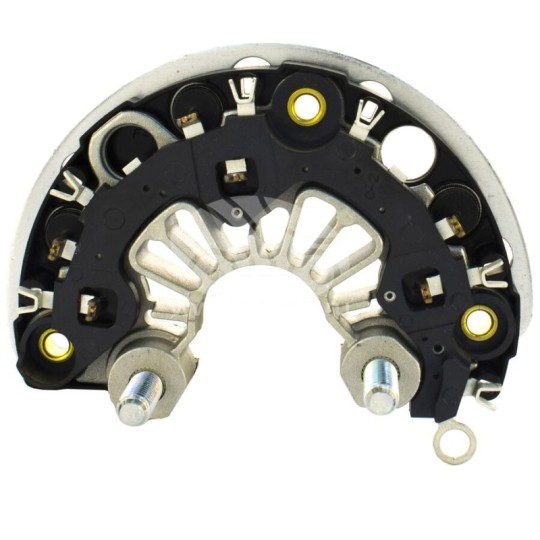 AEB7623 Alternatör diyot köprüsü