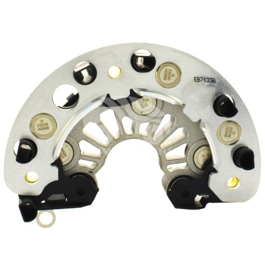 AEB7623 Alternatör diyot köprüsü