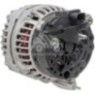 ALB3638 Alternatör