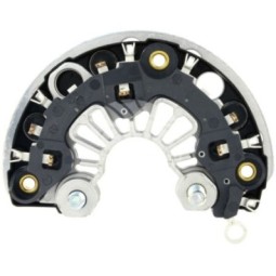 AEB7642 Alternatör diyot köprüsü