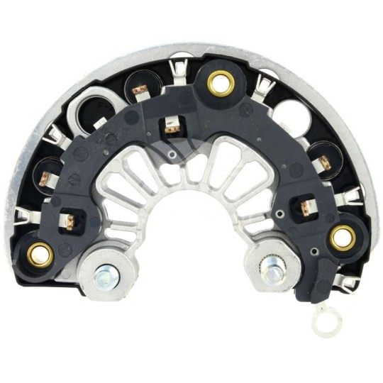 AEB7642 Alternatör diyot köprüsü