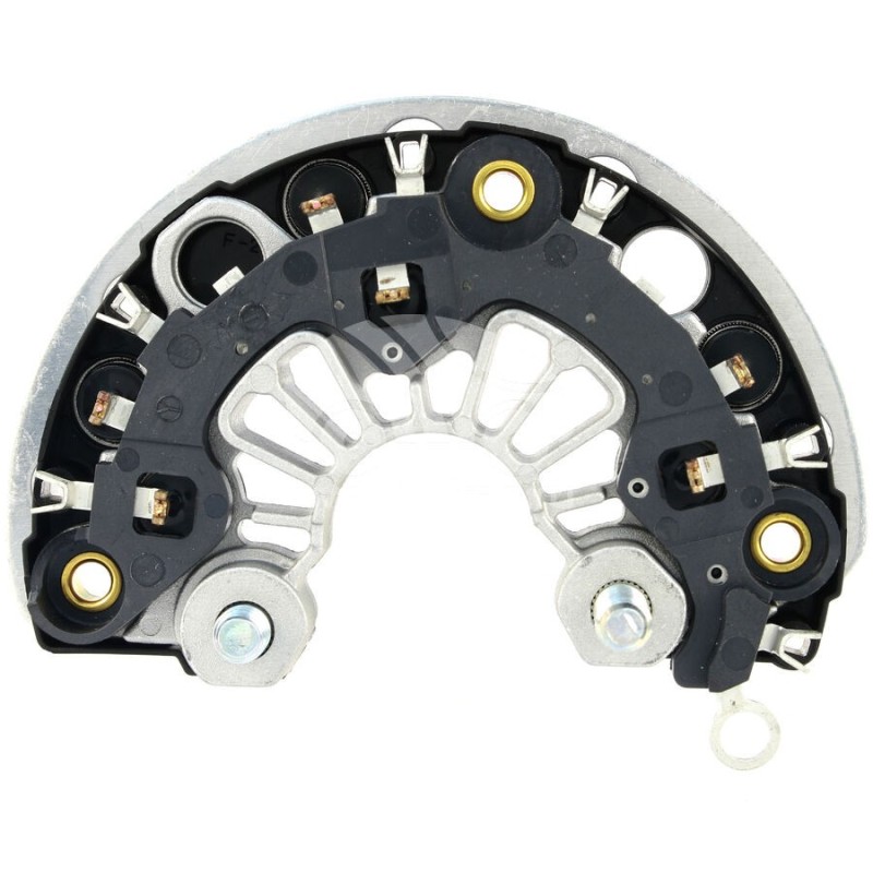 AEB7642 Alternatör diyot köprüsü